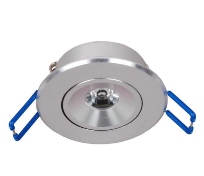 供應電容器-功放模塊電源*1812-2220