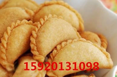 酥角機(jī)操作規(guī)程銷(xiāo)售領(lǐng)先酥角機(jī)圖片