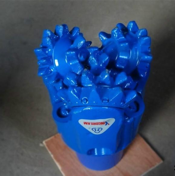 供應(yīng)組裝鉆頭