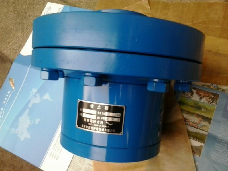 供應(yīng)CKL-B系列超越離合器