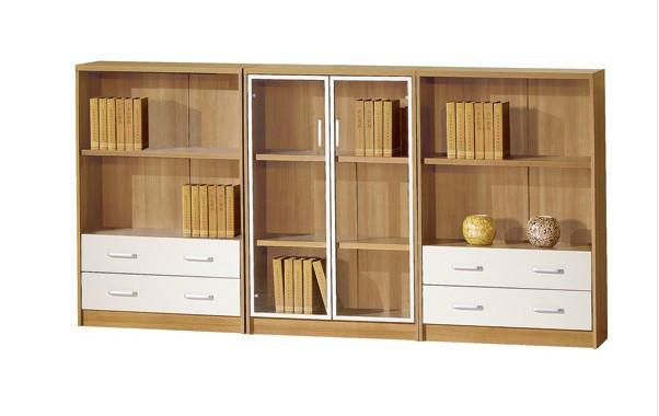 供應(yīng)文件柜，板式文件柜，地柜