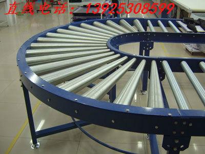 珠海滾筒輸送機(jī)制造廠商圖片