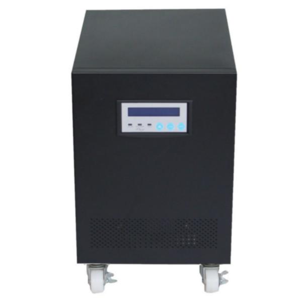 供應(yīng)5000W工頻純正弦波逆變電源/*逆變電源/UPS逆變器/戶外供電逆變器