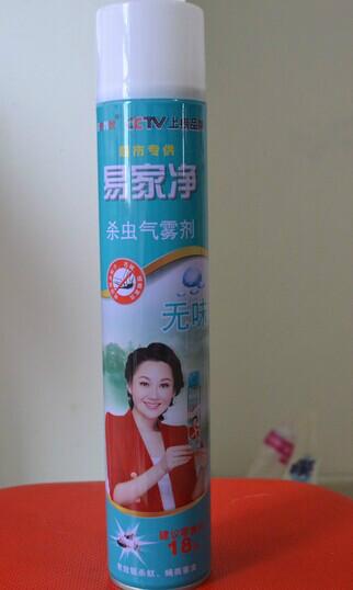 供應(yīng)河北竹簽蚊蠅香王/易家凈蚊蠅香/蚊蠅香王哪家好