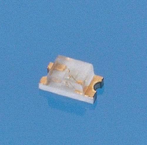 供應(yīng)深圳0603紅綠雙色貼片燈珠廠家,0603LED紅綠雙色貼片封裝,0603貼片LED紅綠雙色優(yōu)勢供應(yīng)商