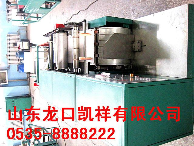 供應(yīng)做葡萄套袋的機(jī)器/做葡萄紙袋機(jī)械/哪里有做葡萄袋的設(shè)備