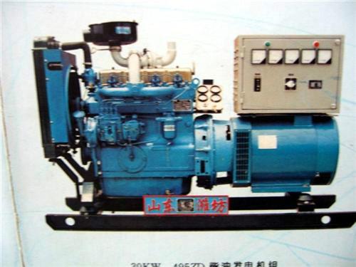 機(jī)油泵直銷圖片