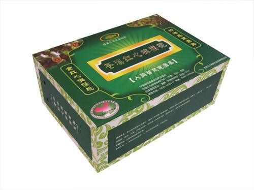 供應(yīng)上海紅心獼猴桃苗木，上海獼猴桃苗價格信息，上海獼猴桃苗批發(fā)直銷