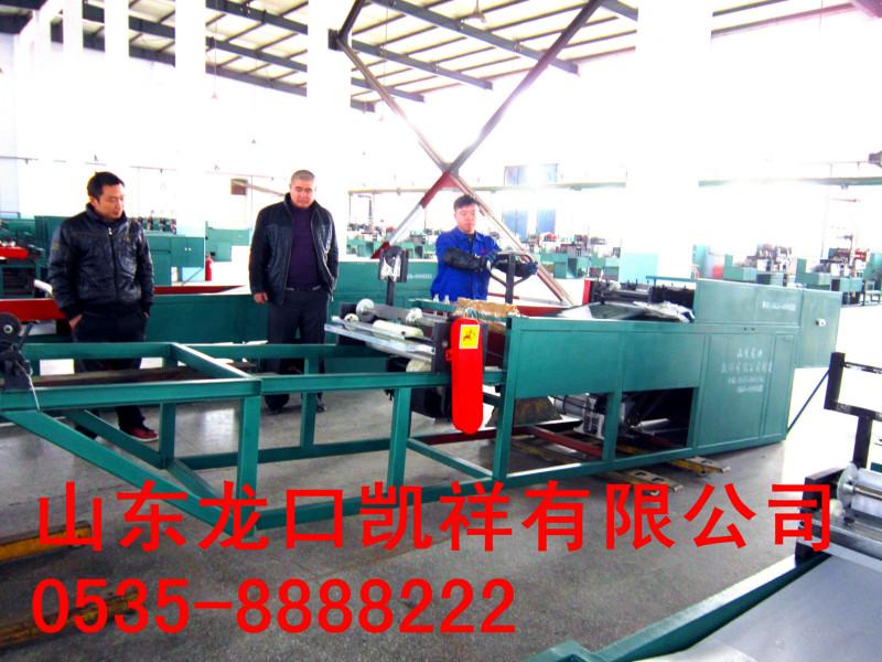 多功能三層無(wú)紡布梨套袋機(jī)圖片/多功能三層無(wú)紡布梨套袋機(jī)樣板圖 (4)