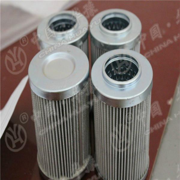 供應(yīng)大流量濾芯SX-T-100500