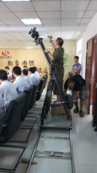 鄭州新明芮影視宣傳片拍攝制作公司 鄭州宣傳片制作 鄭州新明芮影視宣傳片制作