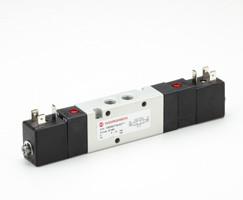 V61B811A-A諾冠NORGREN電磁閥圖片