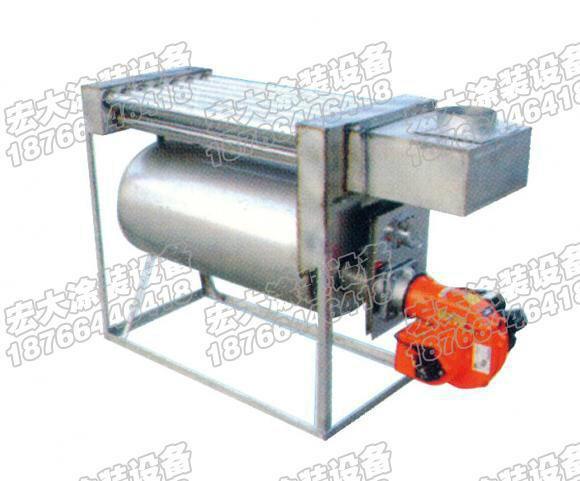 供應(yīng)家具房?jī)r(jià)格家具烤漆房報(bào)價(jià)廠家電話