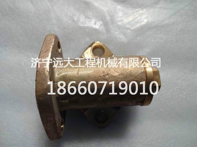 供應(yīng)山推裝機止回閥，SD22配件止回閥