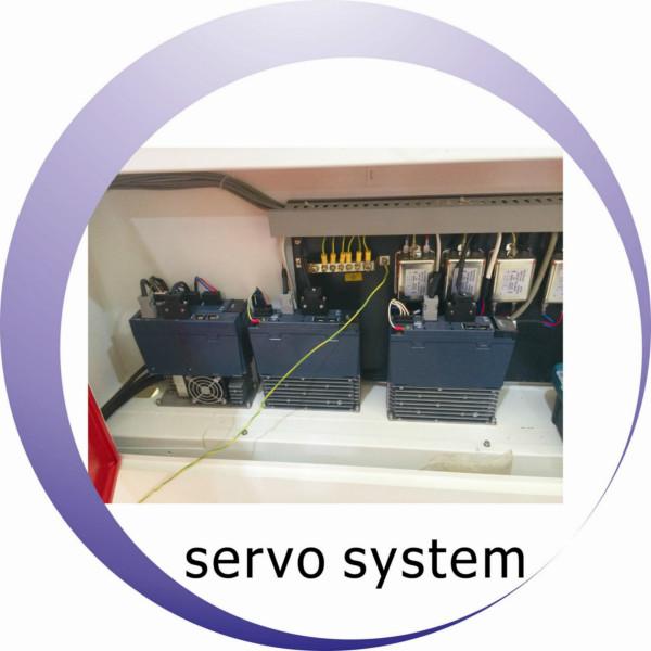 供應(yīng)佛山激光混切機  上海激光混切機