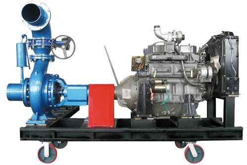 供應泥漿泵，液下泵YNW系列