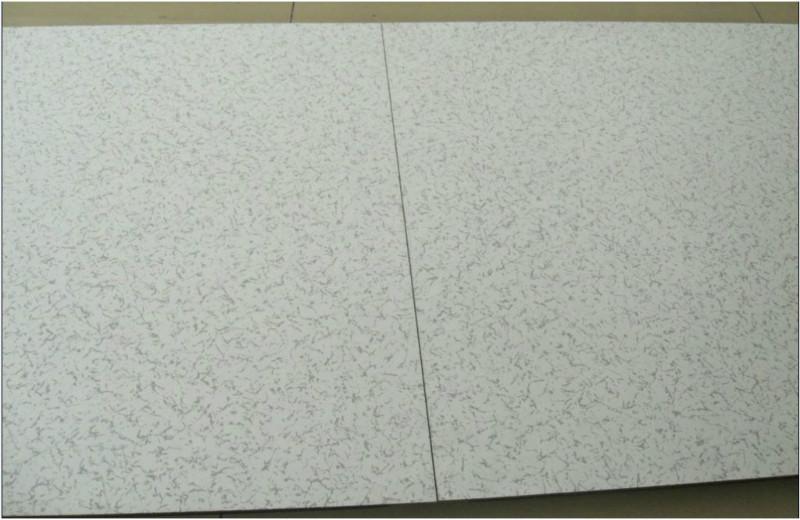 供應(yīng)靜電地板