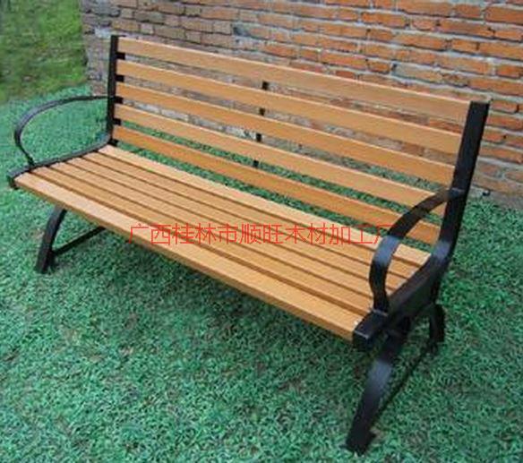 供應(yīng)小區(qū)園林鐵藝休閑椅,小區(qū)園林鐵藝休閑椅廠家,常德小區(qū)園林鐵藝休閑椅