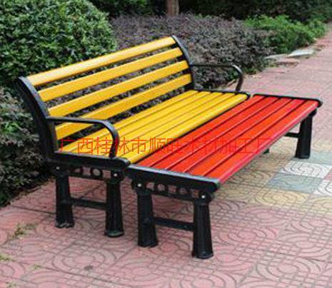 供應園林鐵藝休閑椅,園林鐵藝休閑椅廠家,廣西戶外園林鐵藝休閑椅