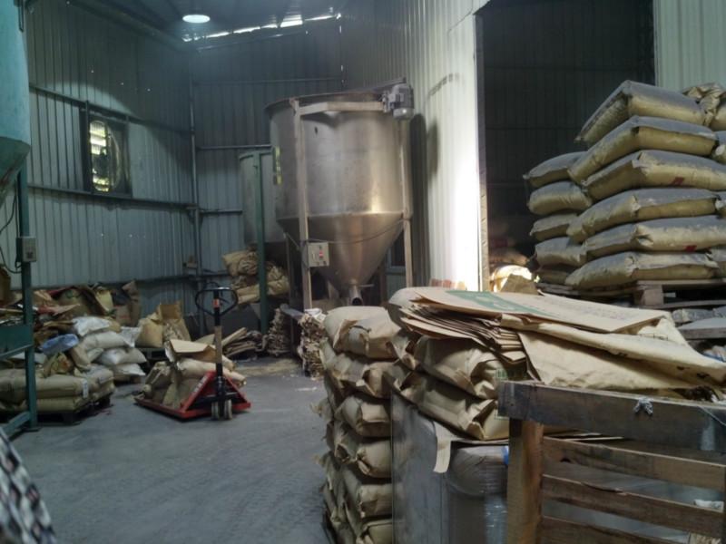 供應(yīng)混合機(jī)，混料機(jī)