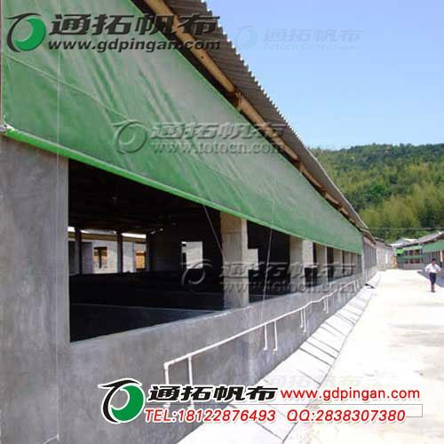 優(yōu)質(zhì)卷簾卷簾價(jià)格圖片