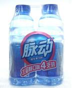 膜收縮包裝機圖片/膜收縮包裝機樣板圖 (3)