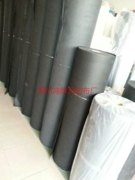 供應(yīng)丙綸無(wú)紡布 紡粘無(wú)紡布