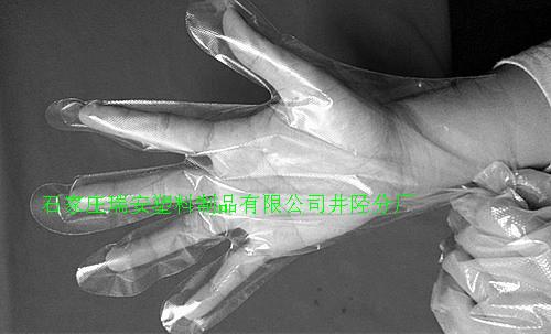 供應(yīng)實(shí)驗(yàn)室一次性使用薄膜手套*生產(chǎn)企業(yè)