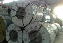 供應(yīng)Q235B鋼板Q345B鋼板45#碳結(jié)鋼版SPCC冷板65M彈簧