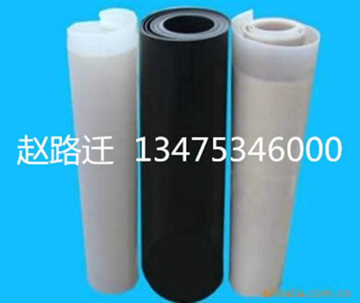 長絲復(fù)合土工膜圖片