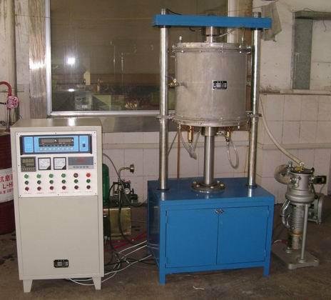 燒結(jié)爐圖片/燒結(jié)爐樣板圖 (4)