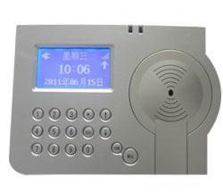 供應(yīng)智能停車場管理系統(tǒng)/東營智能停車場管理系統(tǒng)方案