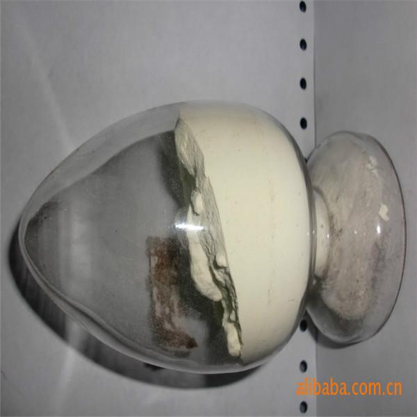 供應五星行硫化鋅發(fā)光粉硫化鋅發(fā)光粉制造商