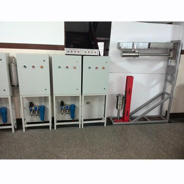 供應(yīng)高溫工業(yè)電視 高溫工業(yè)電視控制系統(tǒng)