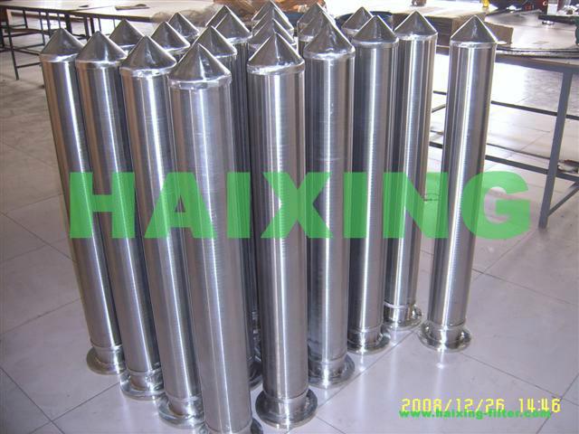 供應樹脂*濾芯*價格