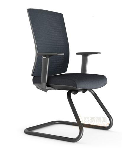 辦公家具辦公椅網(wǎng)布大班椅特價(jià)辦公椅