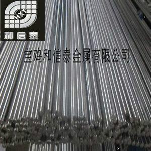 寶雞鈦棒  鈦棒廠家 鈦棒價格 鈦軸用鈦棒 直線度好鈦棒