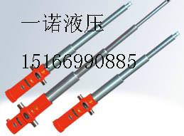 定做帶耳環(huán)活塞式液壓油缸供應(yīng)商圖片