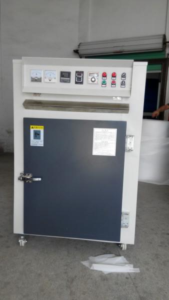 供應(yīng)V550真空注型機/復(fù)模機價格圖片