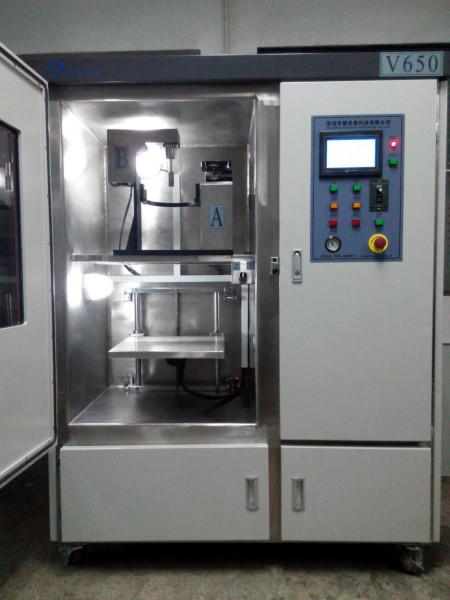 復模機圖片/復模機樣板圖 (2)