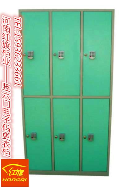 供應(yīng)河南紅旗存包柜廠家河南紅旗存包柜廠家直銷河南紅旗存包柜廠家批發(fā)