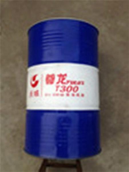 湖州長(zhǎng)城潤(rùn)滑油_長(zhǎng)城潤(rùn)滑油46號(hào)抗磨液壓油_長(zhǎng)城潤(rùn)滑油齒輪油_金