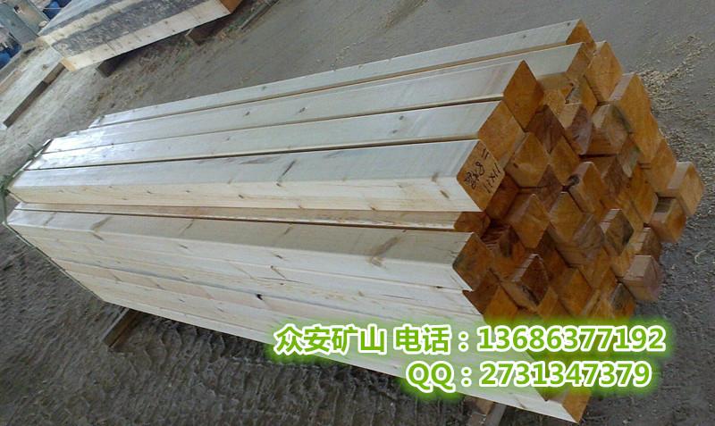 供應(yīng)廠家直銷防腐枕木