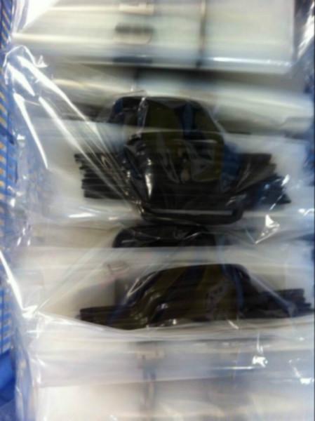 供應(yīng)服裝掛鉤袋