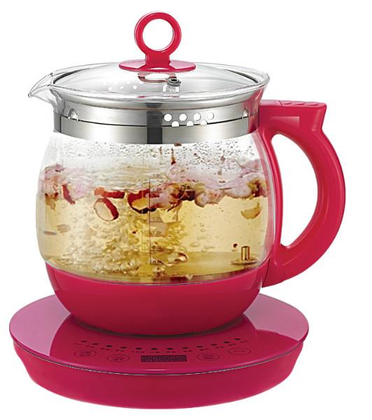 供應變頻養(yǎng)生壺出口供應商