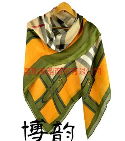 供應(yīng)*外貿(mào)圍巾