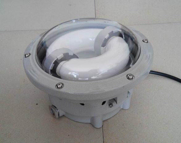 供應(yīng)NFC9176長(zhǎng)壽頂燈，海洋王無(wú)極熒光燈，廠家直銷長(zhǎng)壽頂燈