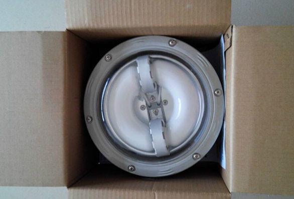 供應(yīng)NFC9176長(zhǎng)壽頂燈，海洋王無(wú)極熒光燈，廠家直銷長(zhǎng)壽頂燈