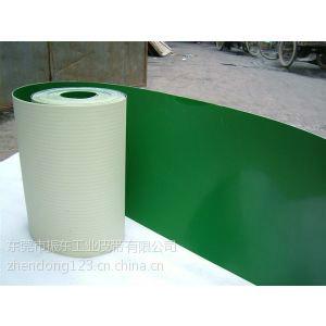 機(jī)械輸送帶圖片/機(jī)械輸送帶樣板圖 (2)