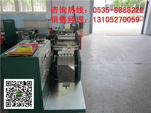 供應(yīng)多功能全自動(dòng)葡萄袋機(jī)葡萄套袋機(jī)加工成型設(shè)備，葡萄紙袋套袋機(jī)